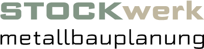 logo stockwerk web